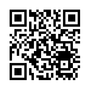 Guyanajobvacancies.com QR code