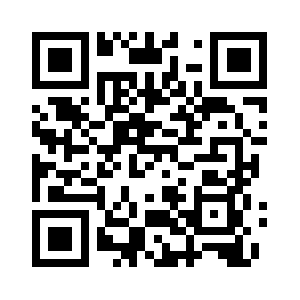 Guyanayellowpages.net QR code