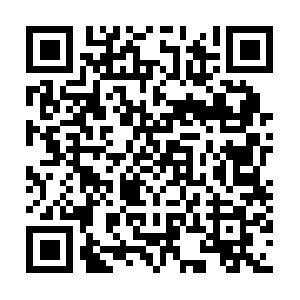 Guyanesehinduweddingphotographer.com QR code