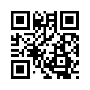 Guyatic.net QR code