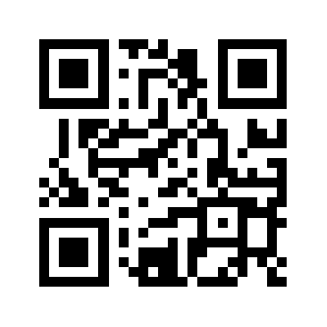 Guyazhou.com QR code