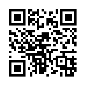 Guycamslive.com QR code