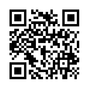 Guycounseling.com QR code