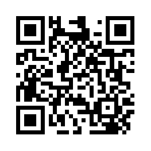 Guyettsfunerals.com QR code