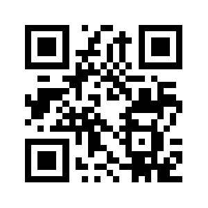 Guyglodis.com QR code