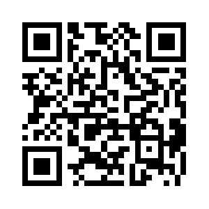 Guyinyourpocket.mobi QR code