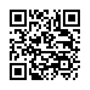 Guylainebouchard.com QR code