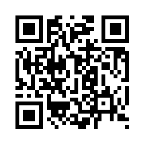 Guylainetremblay62.com QR code