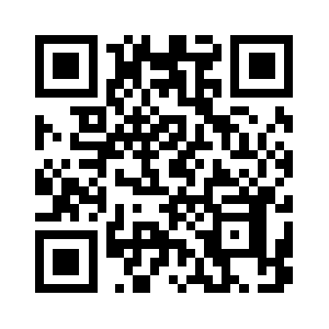 Guymarcaurele.ca QR code