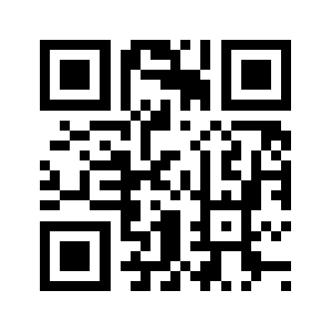 Guynattiv.net QR code