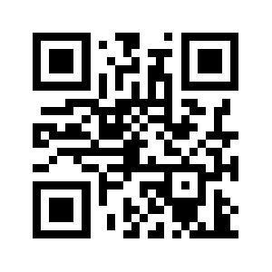 Guypoirat.com QR code