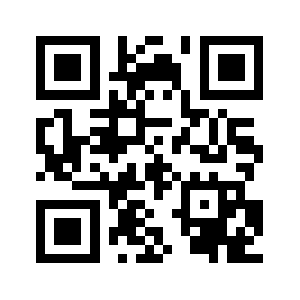 Guyproducts.ca QR code