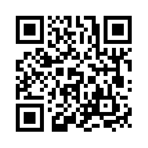 Guysbuypower.com QR code