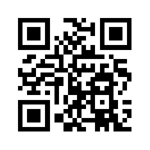 Guyshadow.com QR code