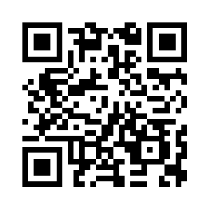 Guysinjockstraps.com QR code