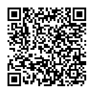 Guyslandscapingsnowplowingandexcavationservices.com QR code