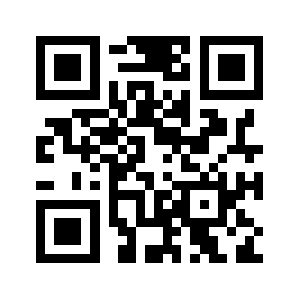 Guysngays.com QR code