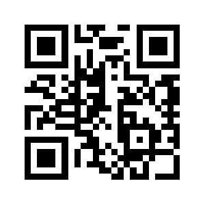 Guyspeed.com QR code