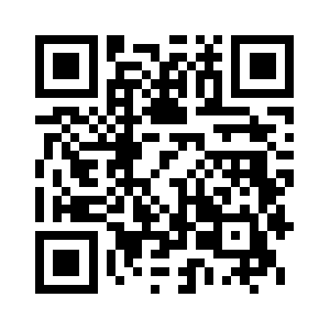 Guysthatcode.com QR code