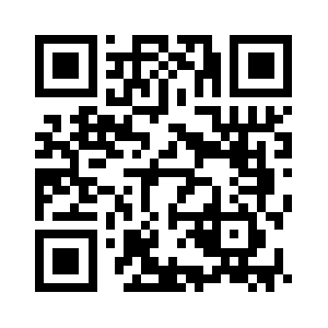 Guyswithlights.com QR code