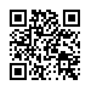 Guytalklive.com QR code