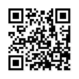 Guytrottier.net QR code