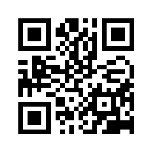 Guyuancm.com QR code