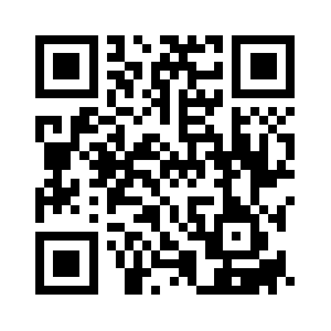 Guyuanshenchu.com QR code