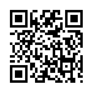 Guywhoknowswhy.com QR code