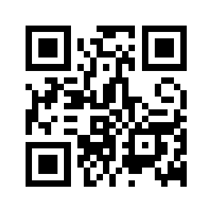 Guywjsn50.com QR code