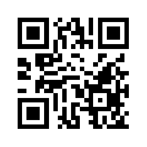 Guzel.us QR code