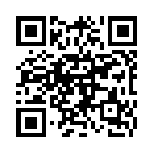 Guzelbahceoptik.com QR code