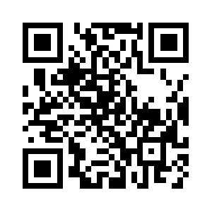 Guzelbirfilm.com QR code