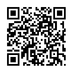 Guzeldogumgunumesajlari.com QR code