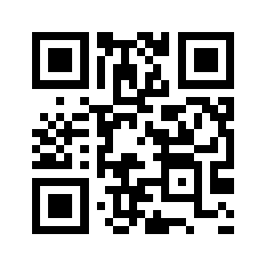 Guzelgorun.net QR code