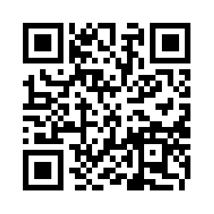 Guzelgunlergorecegiz.com QR code