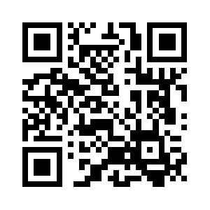 Guzelhobiler.com QR code