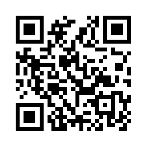 Guzelkent.com.tr QR code