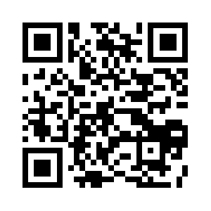 Guzellestirhayati.com QR code