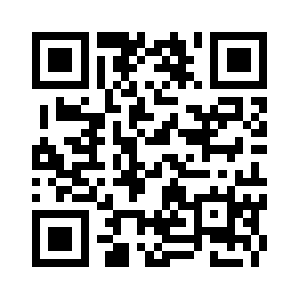 Guzellikhalleri.net QR code