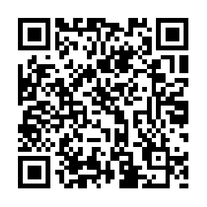 Guzelsanatlarahazirlikkursuantalya.com QR code