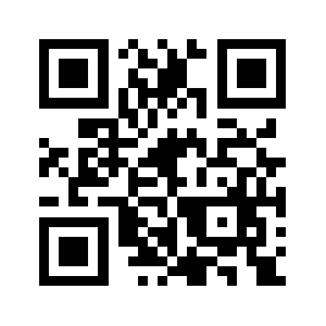 Guzetti.com QR code