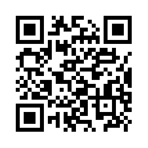 Guzeyandguvenco.com QR code