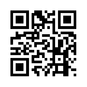 Guzhengke.com QR code