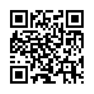 Guzhenglighting.com QR code