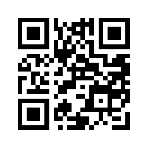 Guzhifa.com QR code