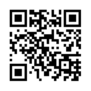 Guzhiyun888.com QR code