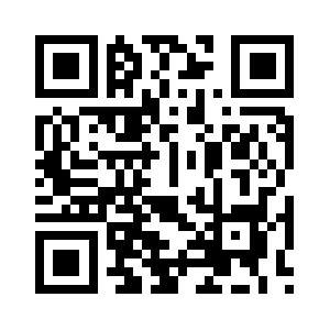 Guzhuangzhijia.com QR code