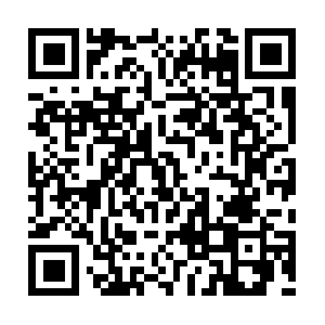 Guzmanasesoramientojuridicofamiliar.com QR code