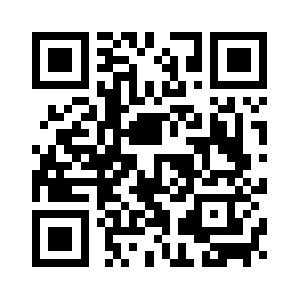 Guzmanpropertiesinc.com QR code